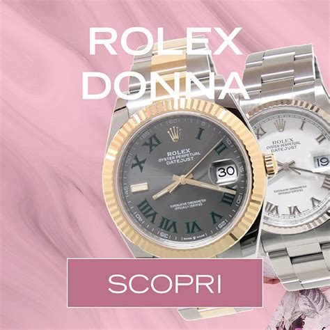 kijiji orologi rolex|rolex orologi online.